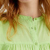 Top verde - Imagen 3