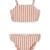Bikini Lucette