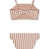 Bikini Lucette - Imagen 2
