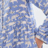 Vto.camisero animales - Imagen 2
