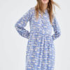 Vto.camisero animales - Imagen 4