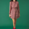 Ginger dress - Imagen 2