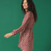 Ginger dress - Imagen 4
