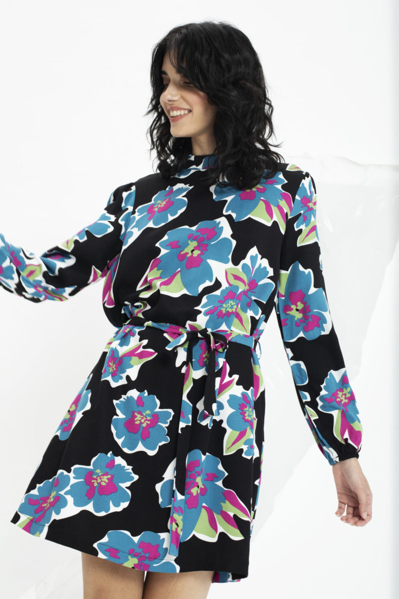 Vestido Gull - Imagen 4