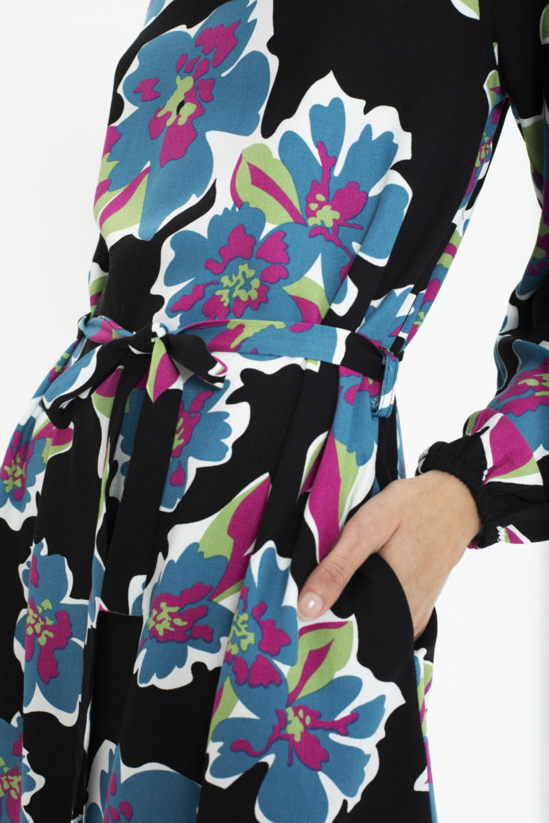 Vestido Gull - Imagen 3