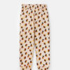 Jogger unisex