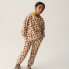 Jogger unisex - Imagen 4