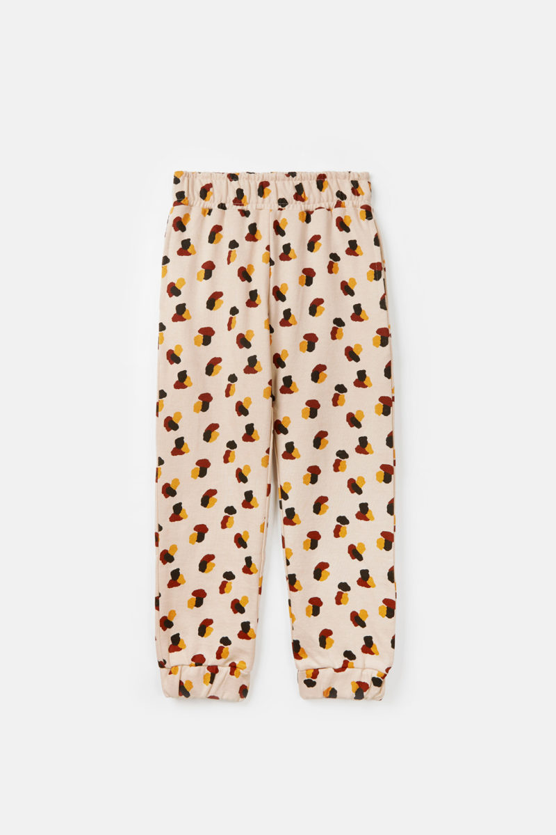 Jogger unisex