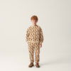 Jogger unisex - Imagen 2