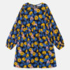 Vestido flores - Imagen 4
