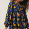 Vestido flores - Imagen 3
