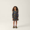 Vestido flores - Imagen 2