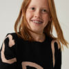 Jersey de punto - Imagen 3