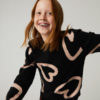 Jersey de punto - Imagen 2