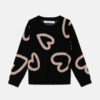 Jersey de punto