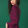 Connery Dress - Imagen 4