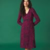 Connery Dress