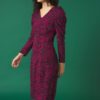 Connery Dress - Imagen 3