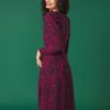 Connery Dress - Imagen 2