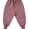 Pantalón Prints Grape - Imagen 2