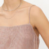 Vestido largo - Imagen 3