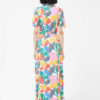 Vestido largo - Imagen 2