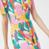 Vestido largo - Imagen 3