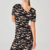 Orestina dress - Imagen 2