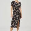 Orestina dress