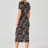Orestina dress - Imagen 3