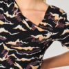 Orestina dress - Imagen 4
