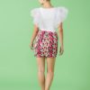 Camellia skirt - Imagen 3
