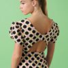 Charlotte dress - Imagen 2