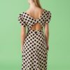 Charlotte dress - Imagen 3