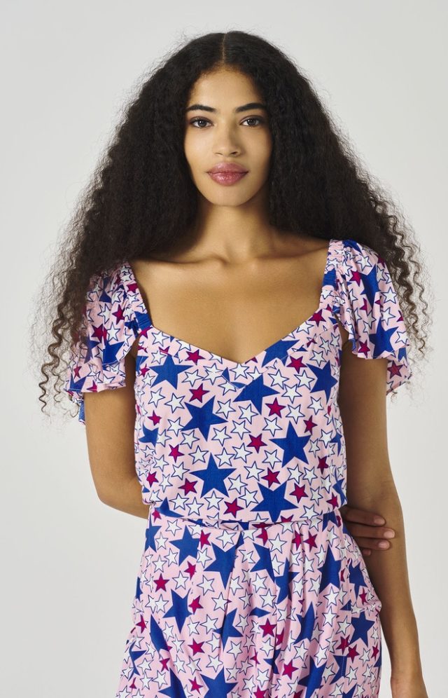 Elsy top