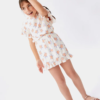 Falda tortugas - Imagen 3