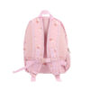 Mochila Unicornio + llavero - Imagen 3