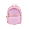 Mochila Unicornio + llavero - Imagen 2