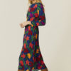 Maxi vestido - Imagen 3