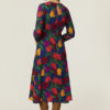 Maxi vestido - Imagen 4