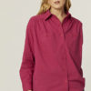 Camisa oversize