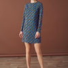 Takashi dress
