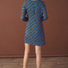 Takashi dress - Imagen 2