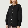 Chaqueta neopreno