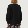 Chaqueta neopreno - Imagen 2