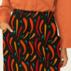 Culote hot chilly - Imagen 2