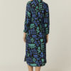 Vestido tulipanes - Imagen 4