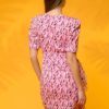 Animal dress - Imagen 3