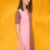 Otter dress - Imagen 3