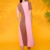 Otter dress - Imagen 2